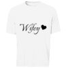 PRO TEAM SHORT SLEEVE TEE / T-SHIRT À MANCHES COURTES PRO TEAM Thumbnail