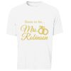PRO TEAM SHORT SLEEVE TEE / T-SHIRT À MANCHES COURTES PRO TEAM Thumbnail