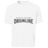 PRO TEAM SHORT SLEEVE TEE / T-SHIRT À MANCHES COURTES PRO TEAM Thumbnail