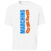 PRO TEAM SHORT SLEEVE TEE / T-SHIRT À MANCHES COURTES PRO TEAM Thumbnail