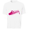 PRO TEAM SHORT SLEEVE TEE / T-SHIRT À MANCHES COURTES PRO TEAM Thumbnail