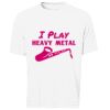 PRO TEAM SHORT SLEEVE TEE / T-SHIRT À MANCHES COURTES PRO TEAM Thumbnail