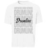 PRO TEAM SHORT SLEEVE TEE / T-SHIRT À MANCHES COURTES PRO TEAM Thumbnail