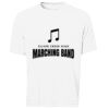 PRO TEAM SHORT SLEEVE TEE / T-SHIRT À MANCHES COURTES PRO TEAM Thumbnail