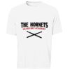 PRO TEAM SHORT SLEEVE TEE / T-SHIRT À MANCHES COURTES PRO TEAM Thumbnail