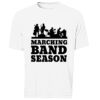 PRO TEAM SHORT SLEEVE TEE / T-SHIRT À MANCHES COURTES PRO TEAM Thumbnail