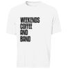 PRO TEAM SHORT SLEEVE TEE / T-SHIRT À MANCHES COURTES PRO TEAM Thumbnail