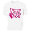 PRO TEAM SHORT SLEEVE TEE / T-SHIRT À MANCHES COURTES PRO TEAM Thumbnail