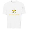 PRO TEAM SHORT SLEEVE TEE / T-SHIRT À MANCHES COURTES PRO TEAM Thumbnail
