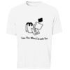 PRO TEAM SHORT SLEEVE TEE / T-SHIRT À MANCHES COURTES PRO TEAM Thumbnail