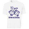 PRO TEAM SHORT SLEEVE TEE / T-SHIRT À MANCHES COURTES PRO TEAM Thumbnail