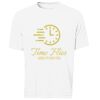 PRO TEAM SHORT SLEEVE TEE / T-SHIRT À MANCHES COURTES PRO TEAM Thumbnail