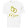 PRO TEAM SHORT SLEEVE TEE / T-SHIRT À MANCHES COURTES PRO TEAM Thumbnail