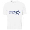 PRO TEAM SHORT SLEEVE TEE / T-SHIRT À MANCHES COURTES PRO TEAM Thumbnail