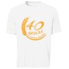 PRO TEAM SHORT SLEEVE TEE / T-SHIRT À MANCHES COURTES PRO TEAM Thumbnail