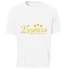 PRO TEAM SHORT SLEEVE TEE / T-SHIRT À MANCHES COURTES PRO TEAM Thumbnail
