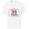 PRO TEAM SHORT SLEEVE TEE / T-SHIRT À MANCHES COURTES PRO TEAM Thumbnail