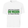 PRO TEAM SHORT SLEEVE TEE / T-SHIRT À MANCHES COURTES PRO TEAM Thumbnail
