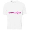 PRO TEAM SHORT SLEEVE TEE / T-SHIRT À MANCHES COURTES PRO TEAM Thumbnail