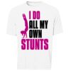 PRO TEAM SHORT SLEEVE TEE / T-SHIRT À MANCHES COURTES PRO TEAM Thumbnail