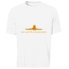 PRO TEAM SHORT SLEEVE TEE / T-SHIRT À MANCHES COURTES PRO TEAM Thumbnail