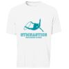 PRO TEAM SHORT SLEEVE TEE / T-SHIRT À MANCHES COURTES PRO TEAM Thumbnail