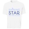 PRO TEAM SHORT SLEEVE TEE / T-SHIRT À MANCHES COURTES PRO TEAM Thumbnail