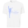 PRO TEAM SHORT SLEEVE TEE / T-SHIRT À MANCHES COURTES PRO TEAM Thumbnail