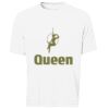 PRO TEAM SHORT SLEEVE TEE / T-SHIRT À MANCHES COURTES PRO TEAM Thumbnail