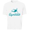 PRO TEAM SHORT SLEEVE TEE / T-SHIRT À MANCHES COURTES PRO TEAM Thumbnail