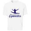 PRO TEAM SHORT SLEEVE TEE / T-SHIRT À MANCHES COURTES PRO TEAM Thumbnail