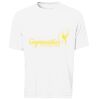 PRO TEAM SHORT SLEEVE TEE / T-SHIRT À MANCHES COURTES PRO TEAM Thumbnail