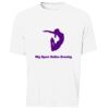 PRO TEAM SHORT SLEEVE TEE / T-SHIRT À MANCHES COURTES PRO TEAM Thumbnail