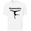 PRO TEAM SHORT SLEEVE TEE / T-SHIRT À MANCHES COURTES PRO TEAM Thumbnail