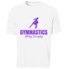 PRO TEAM SHORT SLEEVE TEE / T-SHIRT À MANCHES COURTES PRO TEAM Thumbnail