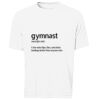 PRO TEAM SHORT SLEEVE TEE / T-SHIRT À MANCHES COURTES PRO TEAM Thumbnail