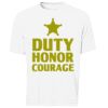 PRO TEAM SHORT SLEEVE TEE / T-SHIRT À MANCHES COURTES PRO TEAM Thumbnail