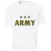 PRO TEAM SHORT SLEEVE TEE / T-SHIRT À MANCHES COURTES PRO TEAM Thumbnail
