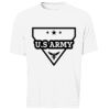 PRO TEAM SHORT SLEEVE TEE / T-SHIRT À MANCHES COURTES PRO TEAM Thumbnail