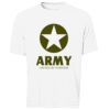 PRO TEAM SHORT SLEEVE TEE / T-SHIRT À MANCHES COURTES PRO TEAM Thumbnail
