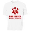 PRO TEAM SHORT SLEEVE TEE / T-SHIRT À MANCHES COURTES PRO TEAM Thumbnail