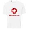 PRO TEAM SHORT SLEEVE TEE / T-SHIRT À MANCHES COURTES PRO TEAM Thumbnail