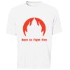 PRO TEAM SHORT SLEEVE TEE / T-SHIRT À MANCHES COURTES PRO TEAM Thumbnail