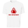 PRO TEAM SHORT SLEEVE TEE / T-SHIRT À MANCHES COURTES PRO TEAM Thumbnail