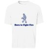 PRO TEAM SHORT SLEEVE TEE / T-SHIRT À MANCHES COURTES PRO TEAM Thumbnail