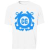PRO TEAM SHORT SLEEVE TEE / T-SHIRT À MANCHES COURTES PRO TEAM Thumbnail