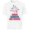 PRO TEAM SHORT SLEEVE TEE / T-SHIRT À MANCHES COURTES PRO TEAM Thumbnail