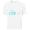 PRO TEAM SHORT SLEEVE TEE / T-SHIRT À MANCHES COURTES PRO TEAM Thumbnail
