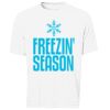 PRO TEAM SHORT SLEEVE TEE / T-SHIRT À MANCHES COURTES PRO TEAM Thumbnail