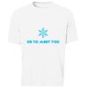 PRO TEAM SHORT SLEEVE TEE / T-SHIRT À MANCHES COURTES PRO TEAM Thumbnail